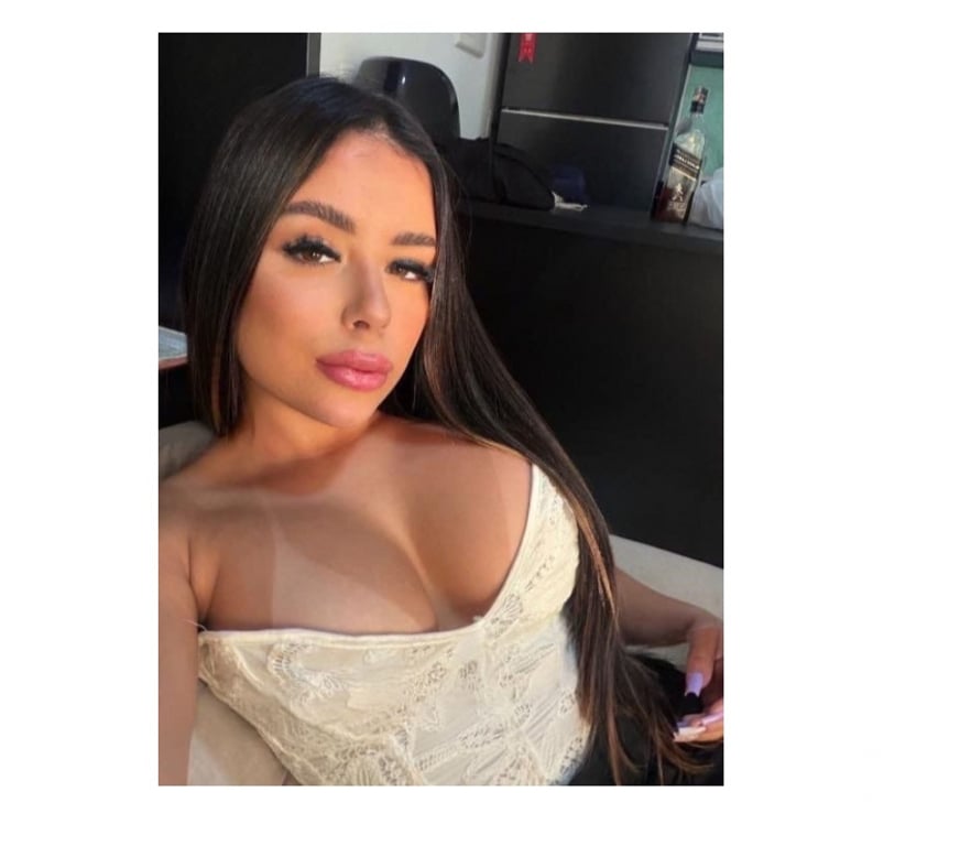 Escorts Greater Manchester Bolton - Photos for SEXY MIA🔥YOUR DREAM GIRL IS HERE🍭BEST SERVICES💖