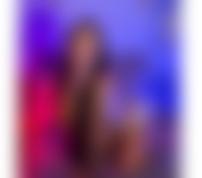 Escorts Worcestershire Worcester - Photos for Jennifer Brazilian 🇧🇷 very hot 🔥 girl party 🍸
