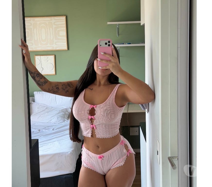 Escorts Worcestershire Worcester - Photos for Jennifer Brazilian 🇧🇷 very hot 🔥 girl party 🍸