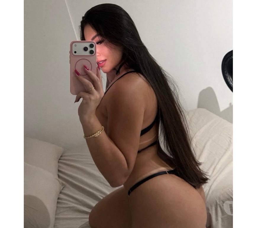Escorts Worcestershire Worcester - Photos for Jennifer Brazilian 🇧🇷 very hot 🔥 girl party 🍸
