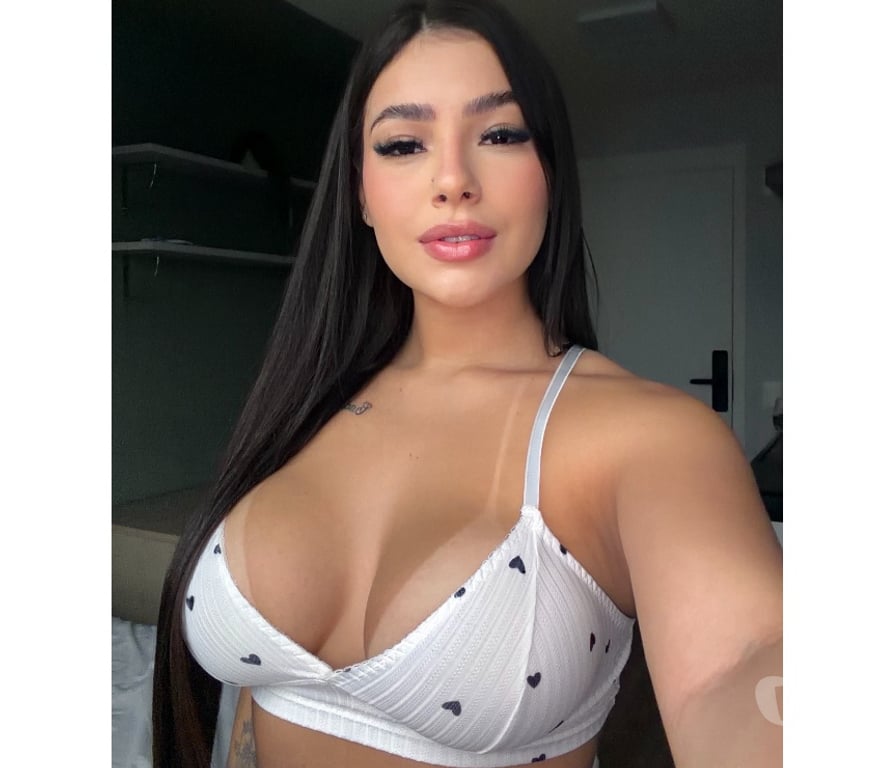 Escorts Worcestershire Worcester - Photos for Jennifer Brazilian 🇧🇷 very hot 🔥 girl party 🍸