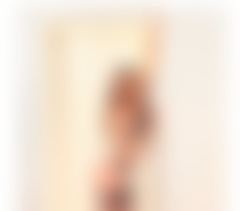Trans Escorts Merseyside Saint Helens - Photos for Slim Busty Sensual Thai Ladyboy new in St Helens