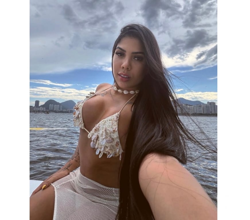 Escorts East London Aldgate East - East London - Photos for Form 40£ VIOLETA ON 24hrs ✅✅ DISCOUNTS 🔛👄