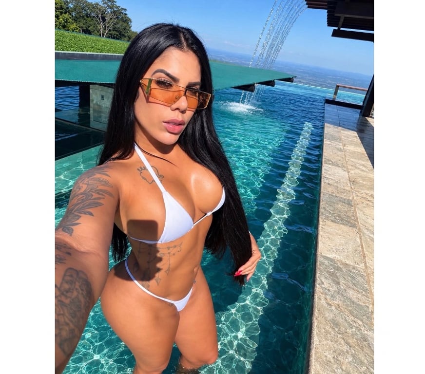 Escorts East London Aldgate East - East London - Photos for Form 40£ VIOLETA ON 24hrs ✅✅ DISCOUNTS 🔛👄
