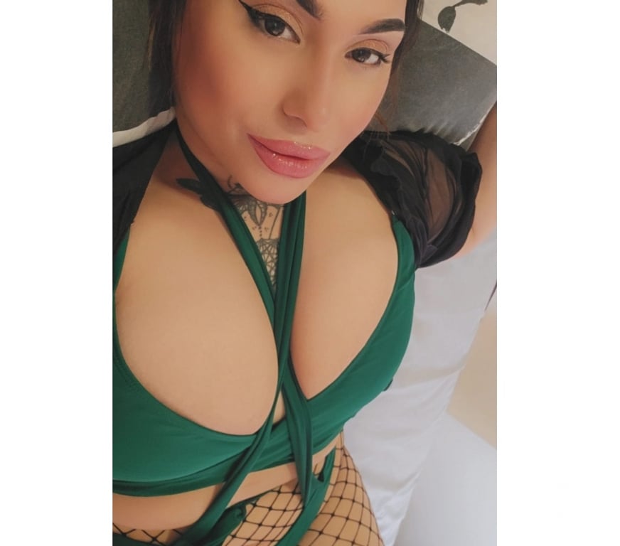 Escorts North Yorkshire Scarborough - North Yorkshire - Photos for ⭐SUPER NAUGHTY⭐😘GERMAN GIRL🇩🇪😘PARTY🥳