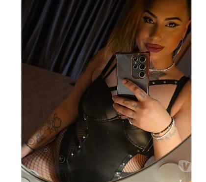 Escorts Scarborough North Yorkshire - Photos for ⭐SUPER NAUGHTY⭐😘GERMAN GIRL🇩🇪😘PARTY🥳