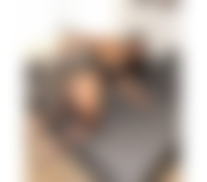 Escorts South East London Bromley - Photos for MAYA BRAZILIAN PARTY GIRL 🔥💯