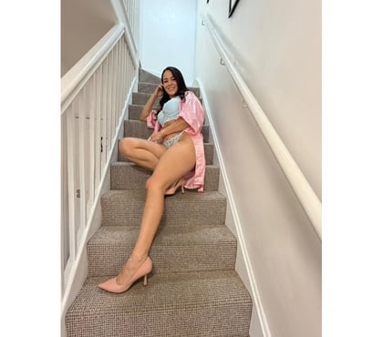  Escorts Farnborough Bromley - Photos for MAYA BRAZILIAN PARTY GIRL 🔥💯