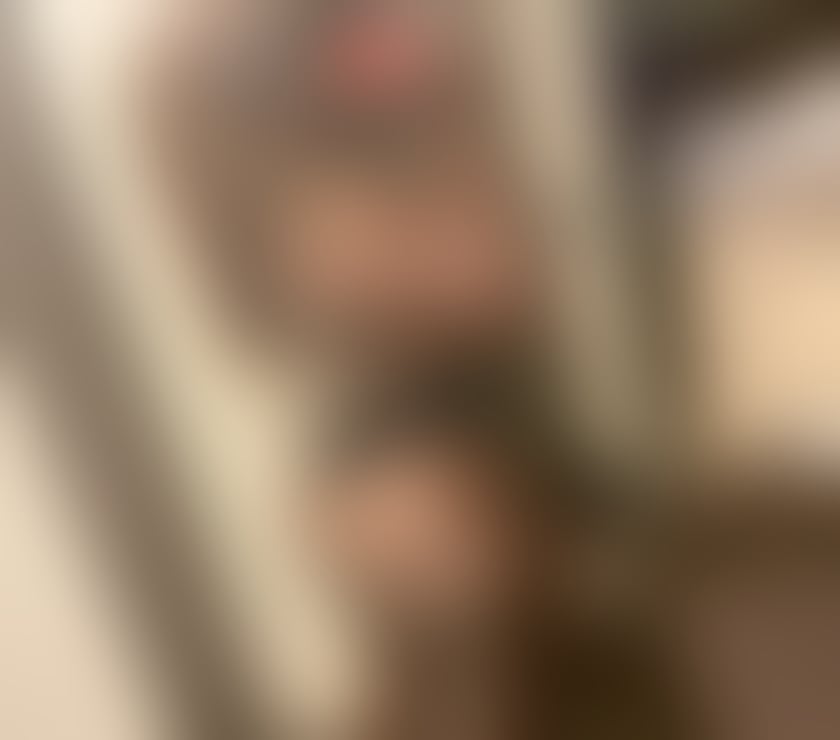 Escorts County Durham Cold Hesledon - County Durham - Photos for COLOMBIA 🔥EBONY NEW IN OWN👑