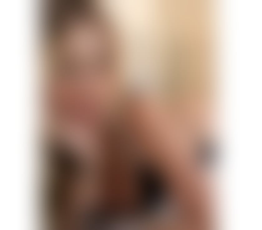 Escorts South West London Battersea - South West London - Photos for 🔥 luci Hot 🔥 girl new in town Brazilian 🇧🇷