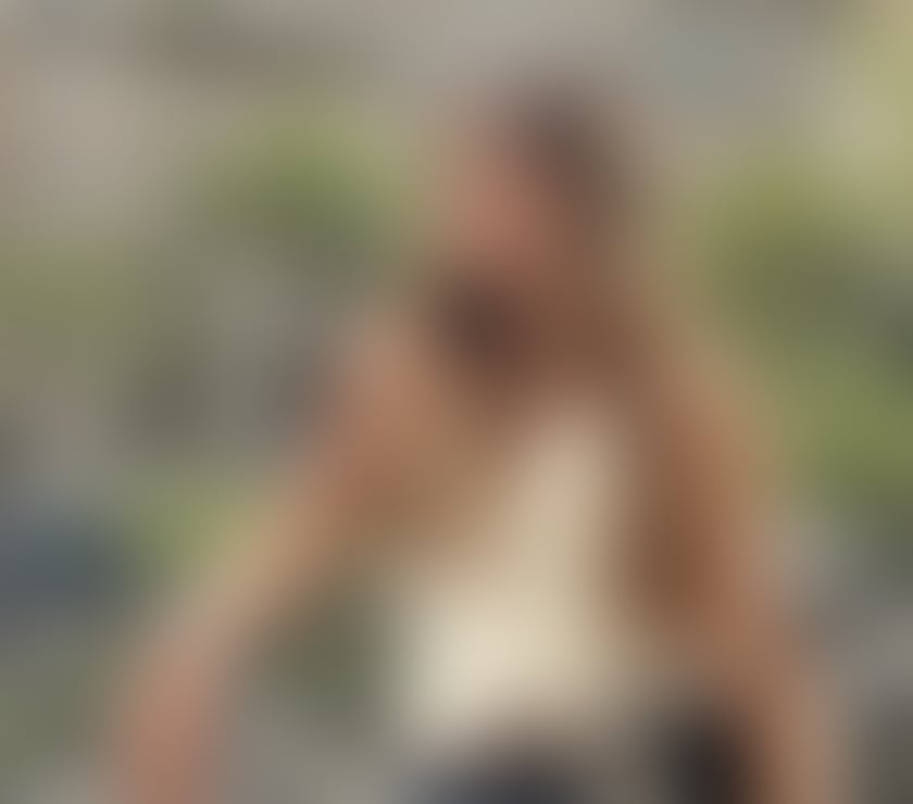  Escorts & Erotic Massage Bristol City Centre Bristol - Photos for Brazilian Livia
