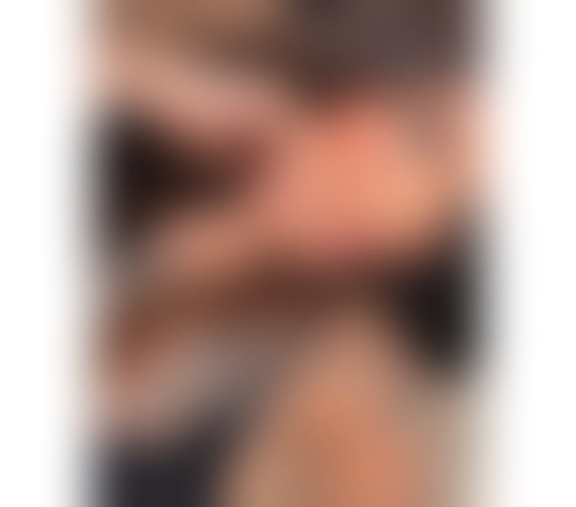Escorts Leicester City Centre Leicester - Photos for 😈NAUGHTY JULLY😈THE BEST GIRLFRIEND EXPERIENCE❤️24H