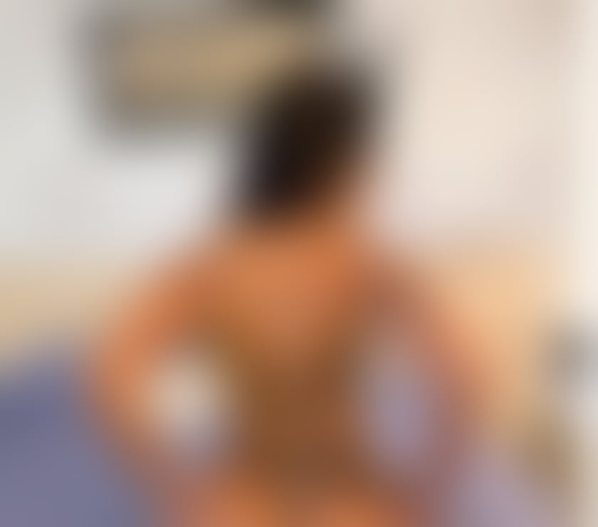 😈NAUGHTY LAYS😈NO RUSH🇧🇷BBL🍑PARTY🔝24H ON