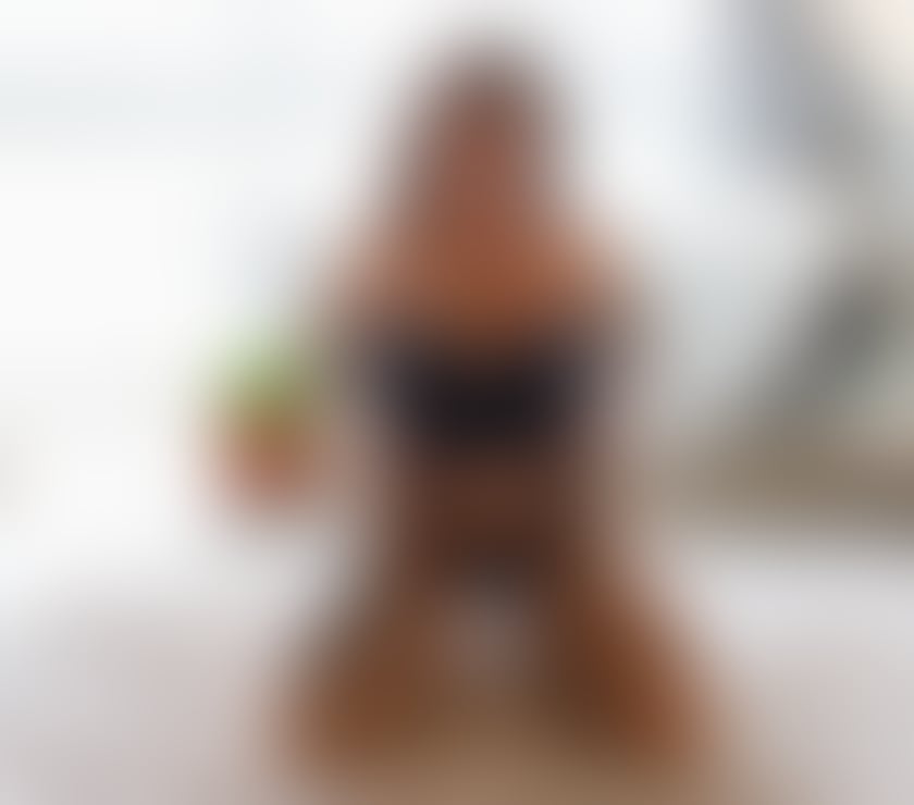 Escorts Leicestershire Leicester - Photos for 😈TATTY🍑BBL & CURVY BODY🇧🇷PARTY GIRL🍭24H AVLB