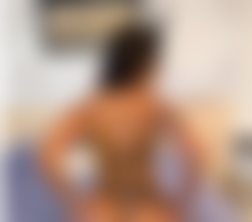 Escorts Leicester City Centre Leicester - Photos for 😈NAUGHTY LAYS😈NO RUSH🇧🇷BBL🍑PARTY🔝24H ON