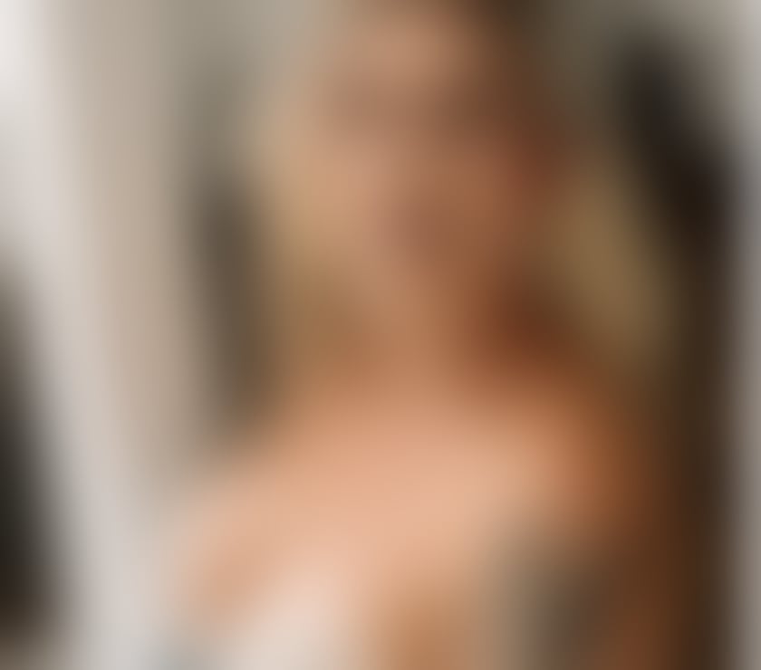  Escorts Walkley Sheffield - Photos for Alice Sweet blond Sheffield 🔥🥰