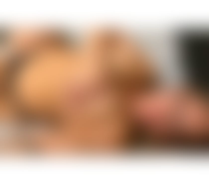 Escorts West Midlands Walsall - Photos for Camelia 💞 100% REAL PICS 📸 BEST EXPERIENCE