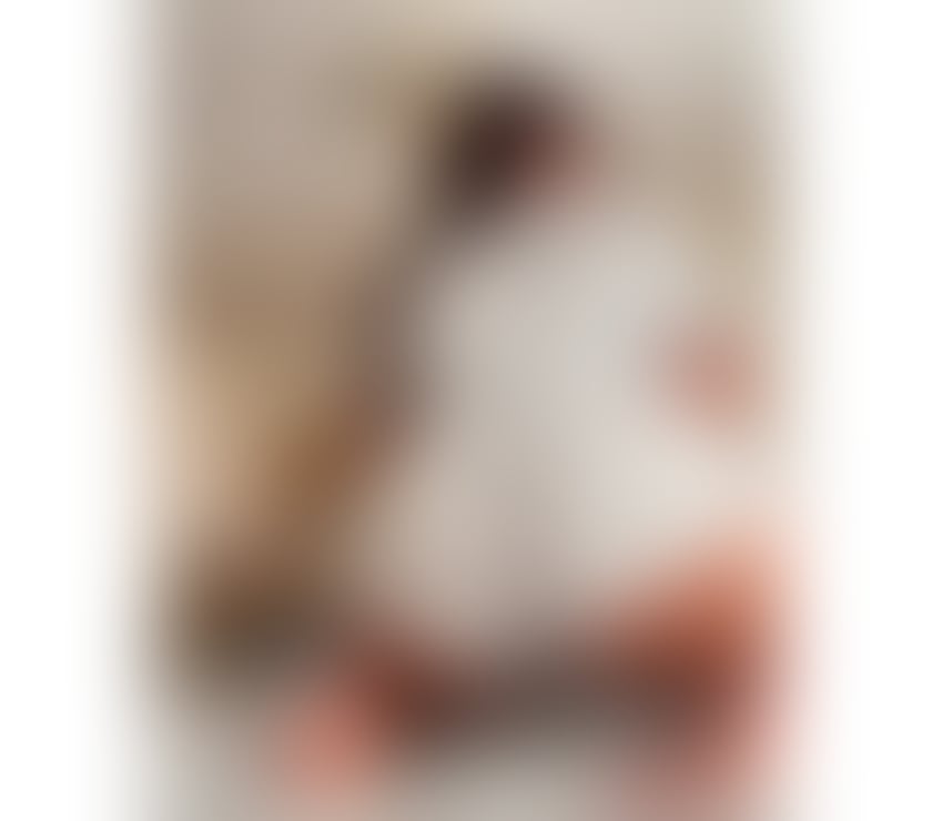 Escorts West Midlands Walsall - Photos for Camelia 💞 100% REAL PICS 📸 BEST EXPERIENCE