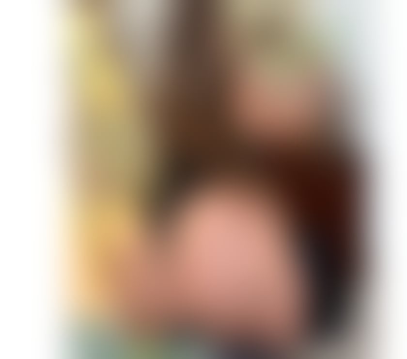 Escorts West Midlands Walsall - Photos for Camelia 💞 100% REAL PICS 📸 BEST EXPERIENCE