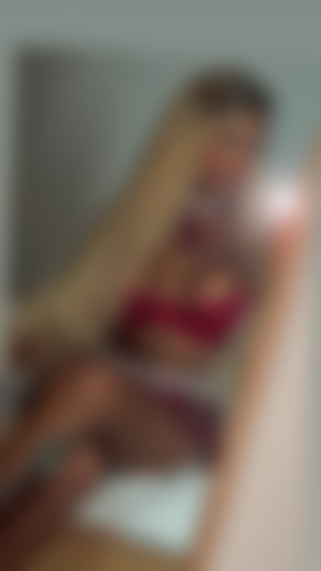 Trans Escorts North London Enfield - 