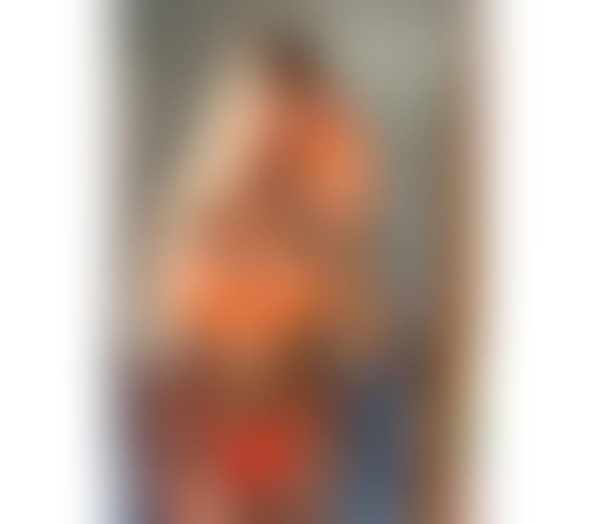 Trans Escorts North London Enfield - Photos for Tayna Doll Latina ❤️ 100% REAL🇧🇷🥳