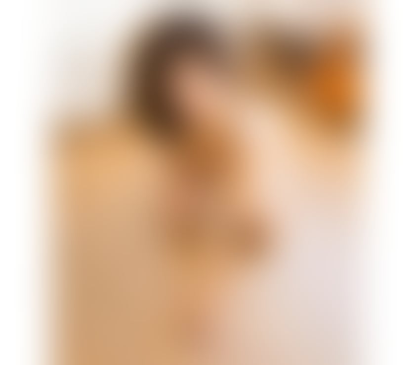 Escorts East London Aldgate East - East London - Photos for MAITÊ 👠Domination💦Strap-on🖤Fetish💯PARTY🍾