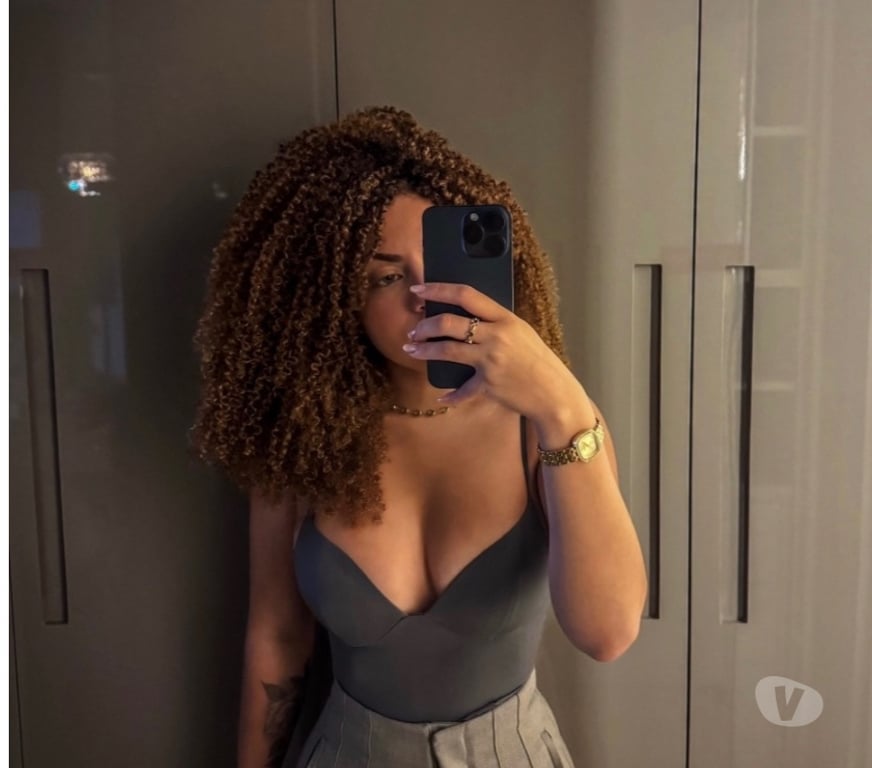 Escorts East London Aldgate East - East London - Photos for MAITÊ 👠Domination💦Strap-on🖤Fetish💯PARTY🍾