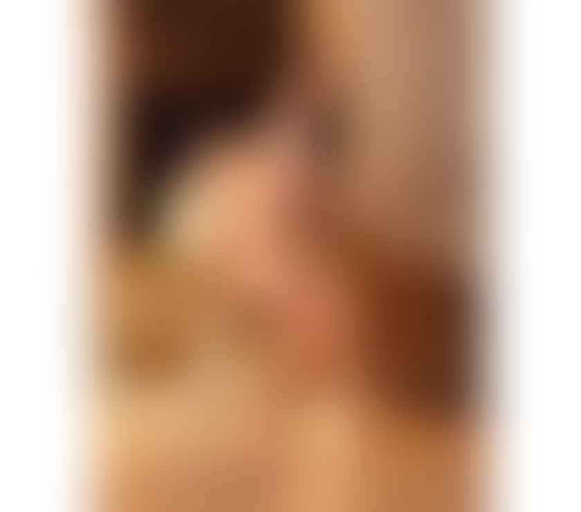 Escorts Surrey Guildford - Photos for MAYA BRAZILIAN PARTY GIRL