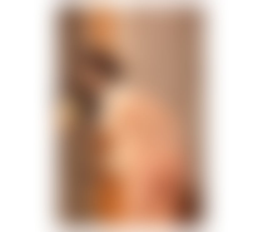 Escorts Surrey Guildford - Photos for MAYA BRAZILIAN PARTY GIRL
