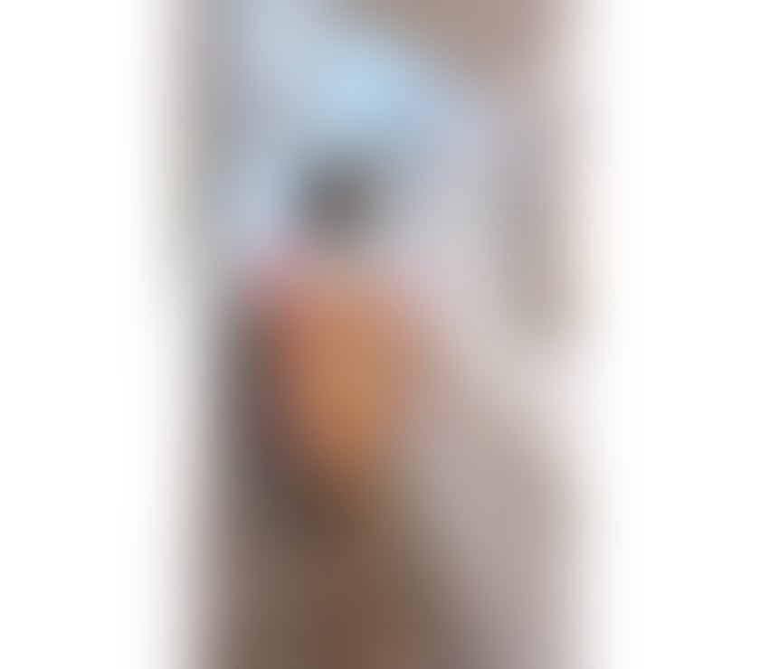 Escorts Surrey Guildford - Photos for MAYA BRAZILIAN PARTY GIRL