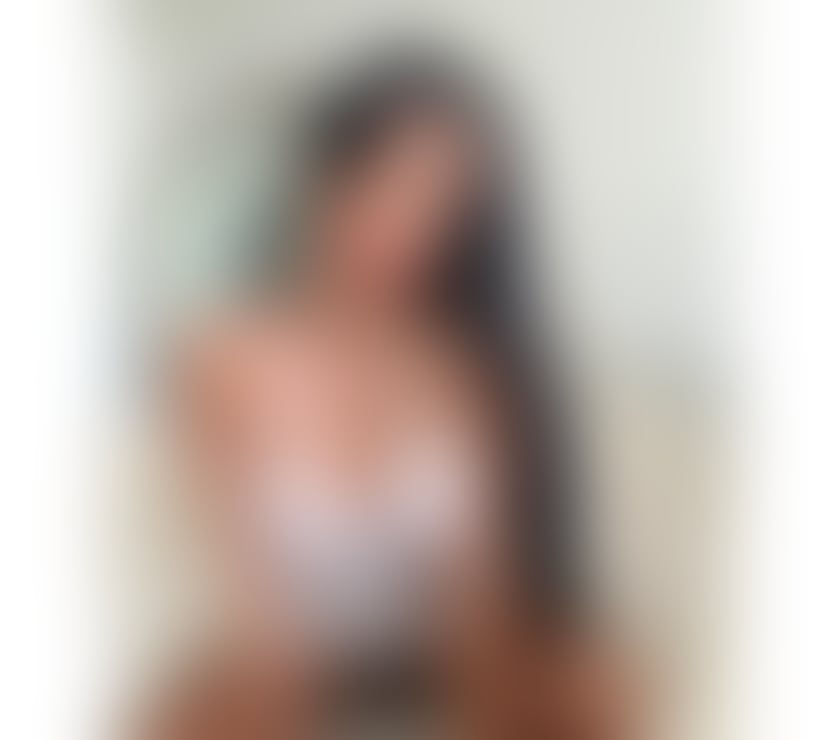 Escorts Nottinghamshire Nottingham - Photos for 🔥BRAZILIAN BABY LUANNA GFE🤍