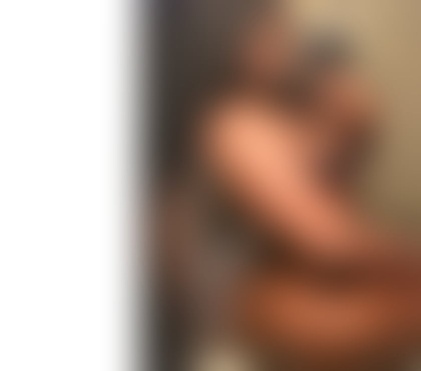Escorts Grays Thurrock - Essex - Photos for Kelly chocolate Ebony girl