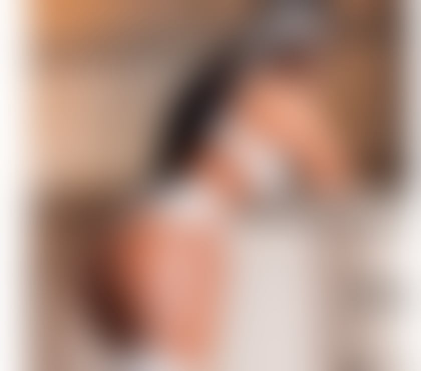 Escorts Tyne and Wear Newcastle upon Tyne - Photos for Sophia Sweet and hot Girl ❤️‍🔥🦋🇧🇷