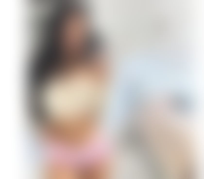 Escorts Newcastle City Centre Newcastle upon Tyne - Photos for Bia Sweet and hot Girl ❤️‍🔥🦋🇧🇷