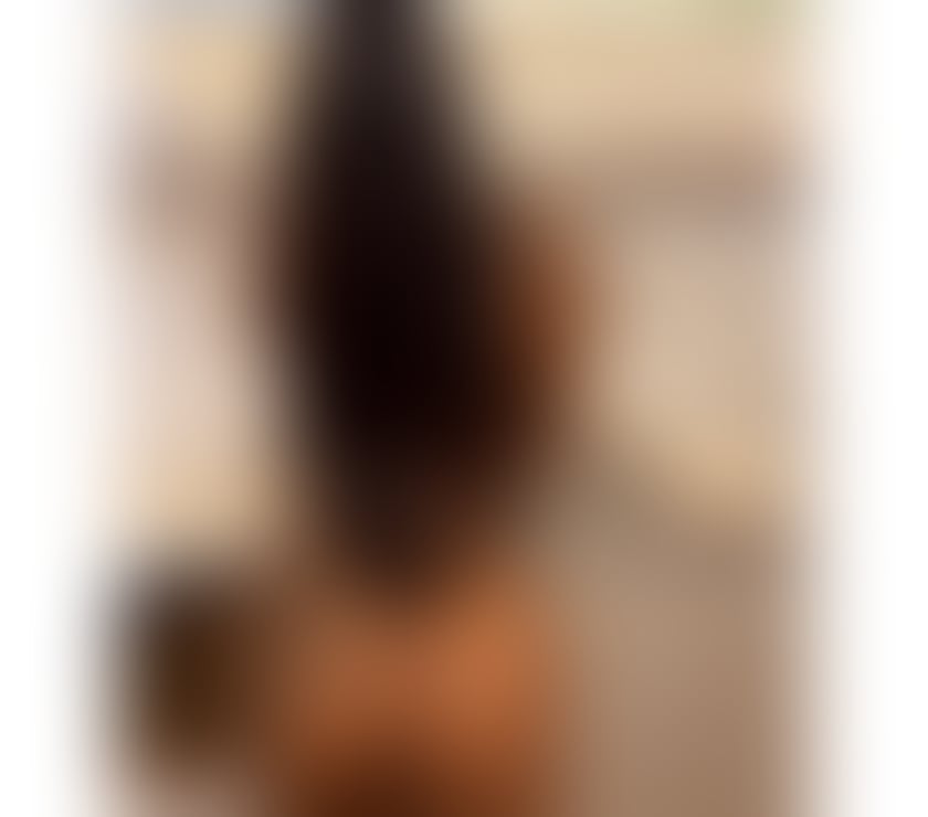 Escorts Tyne and Wear Newcastle upon Tyne - Photos for Sophia Sweet and hot Girl ❤️‍🔥🦋🇧🇷