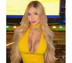 ANA HOT GIRLS - BRAZILIAN❤️‍🔥🇧🇷🍸