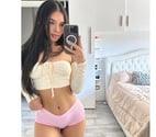 Newcastle City Centre - Newcastle upon Tyne — Bia Sweet and hot Girl ❤️‍🔥🦋🇧🇷