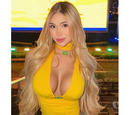 Escorts Newcastle City Centre Newcastle upon Tyne - Photos for ANA HOT GIRLS - BRAZILIAN❤️‍🔥🇧🇷🍸