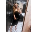 SWEET RITA THAI OIL NURA MASSAGE 🌹
