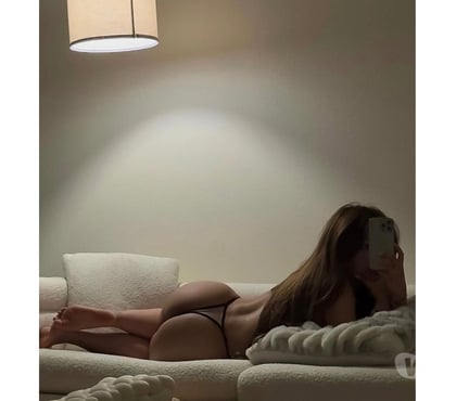 Escorts Hamilton South Lanarkshire - Photos for SWEET RITA THAI OIL NURA MASSAGE 🌹