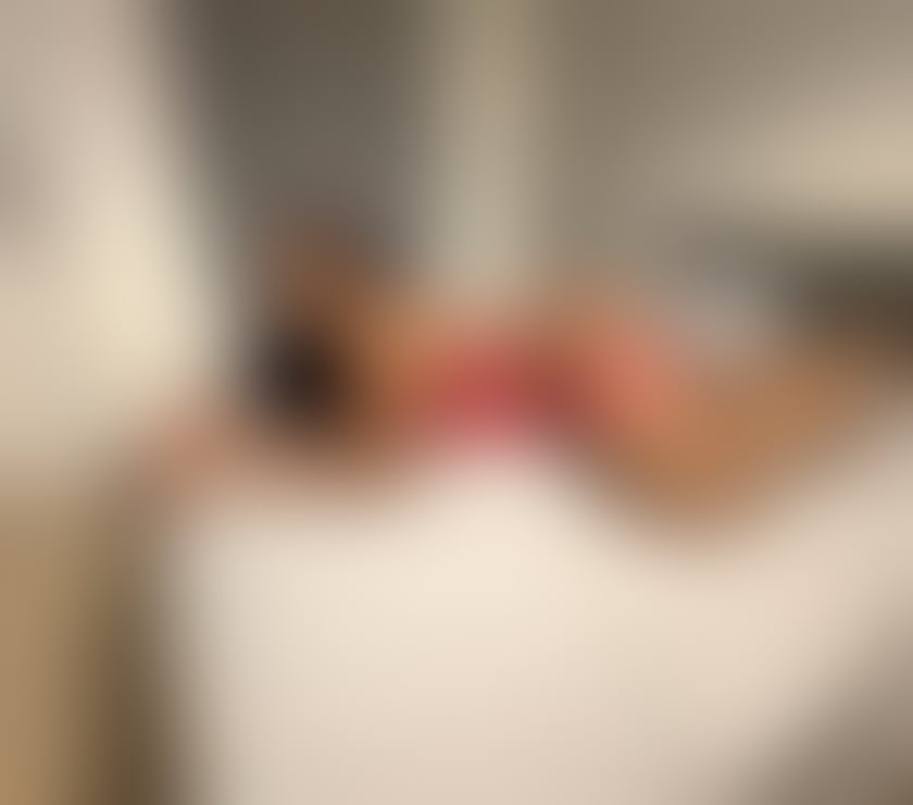 Trans Escorts Greater Manchester Bolton - Photos for Samira BBC brazil