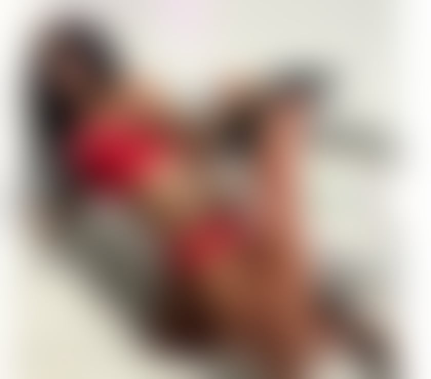 Trans Escorts Greater Manchester Bolton - Photos for Samira BBC brazil