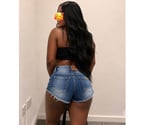 LOLLA XLL.NEW HERE
