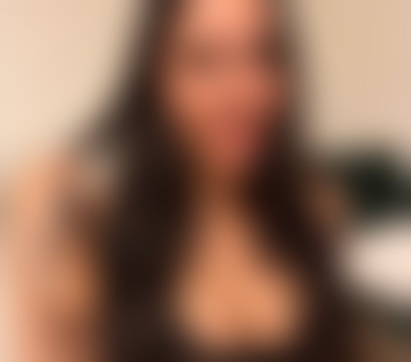 Escorts East London Whitechapel Station - East London - Photos for ✨ Sexy Brazilian in London 🔥