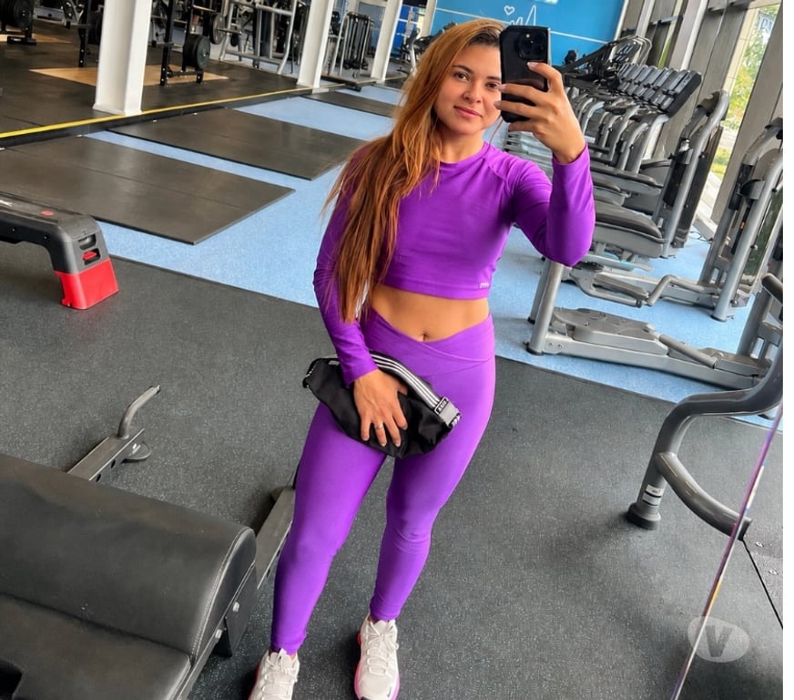 Escorts West Midlands Coventry - Photos for 🇧🇷 ARIEL 💋 Petite, delicate Brazilian 🇧🇷