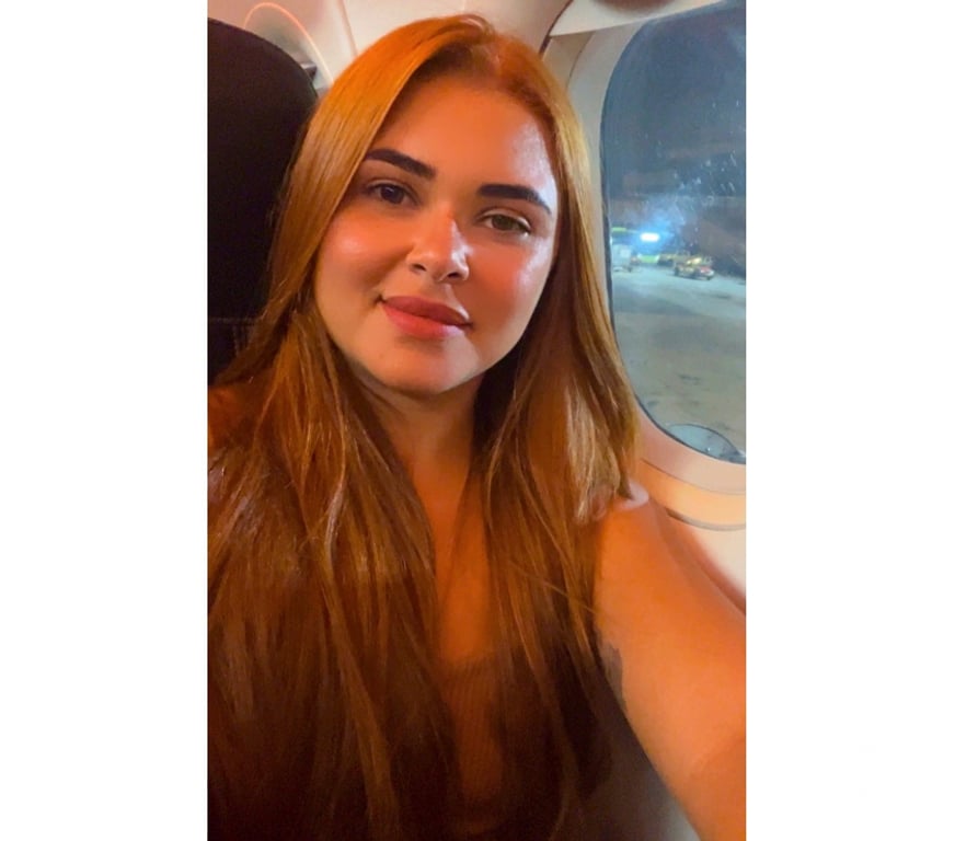 Escorts West Midlands Coventry - Photos for 🇧🇷 ARIEL 💋 Petite, delicate Brazilian 🇧🇷