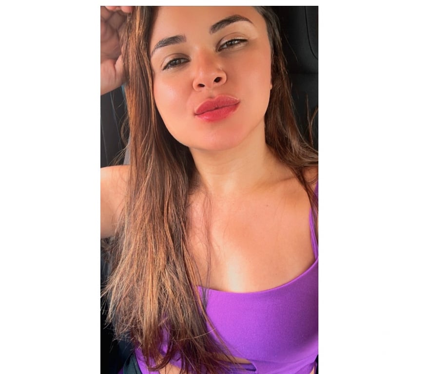 Escorts West Midlands Coventry - Photos for 🇧🇷 ARIEL 💋 Petite, delicate Brazilian 🇧🇷