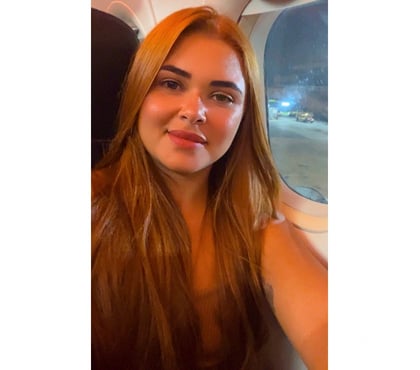 Photos for 🇧🇷 ARIEL 💋 Petite, delicate Brazilian 🇧🇷