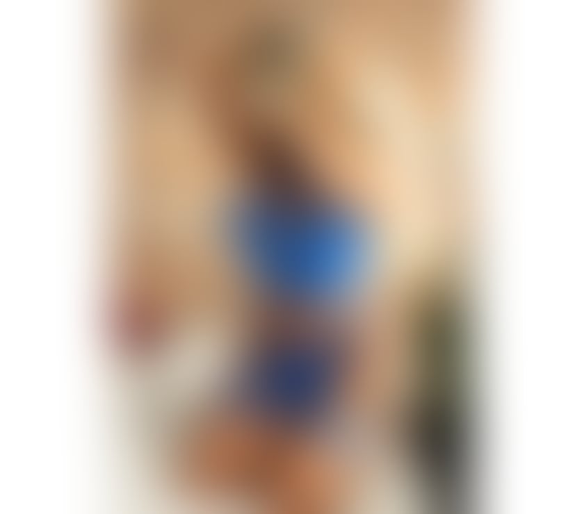 Trans Escorts North London Edmonton - North London - Photos for Tayna BIG ASS 🍑😈 Latina 100% REAL 🇧🇷