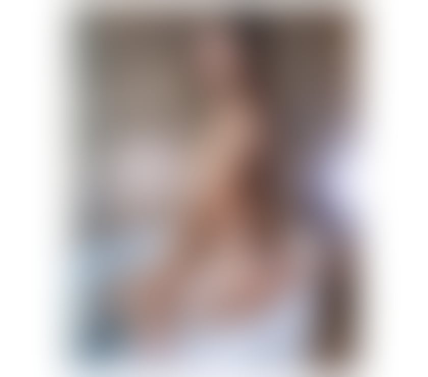 Escorts East London Whitechapel - East London - Photos for From 40£ MACKENZIE💛NO RUSH 💛 PARTY GIRL💛